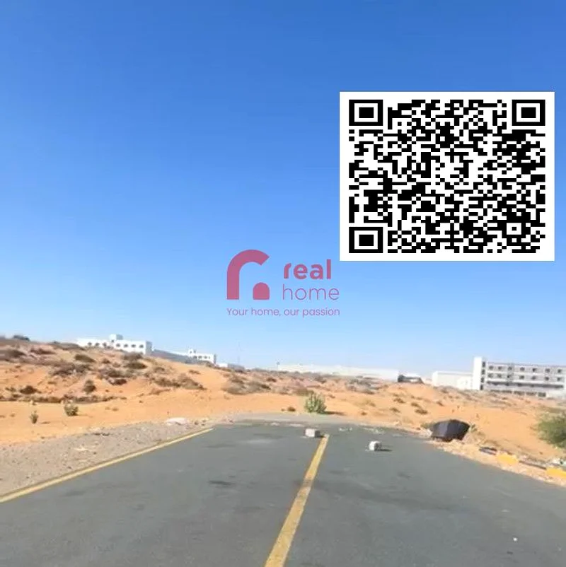 مبنى بارتفاع طابقين وأرضية سكن عمال متاحة للبيع63822517172097110