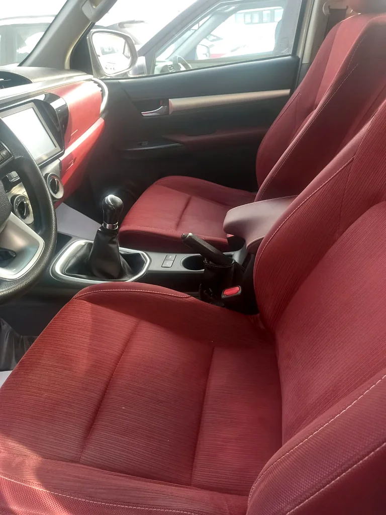 2022 GCC 2 keys full option63612449650050114