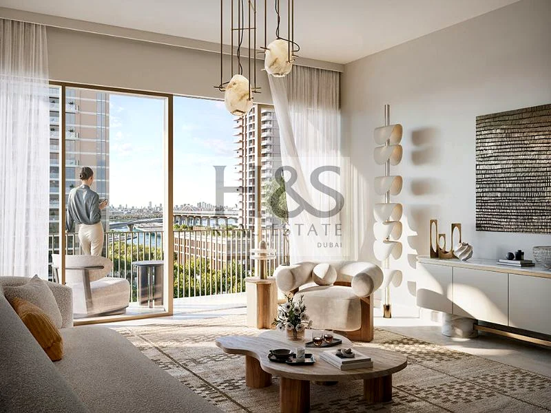 Flexible Payment Plan | Top Location | Premium64025164751234111