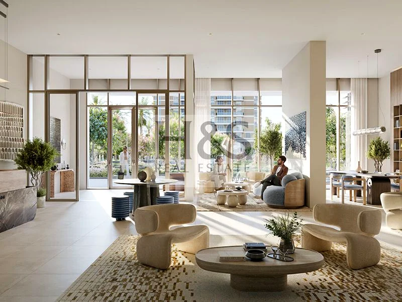 Flexible Payment Plan | Top Location | Premium64025164751234110