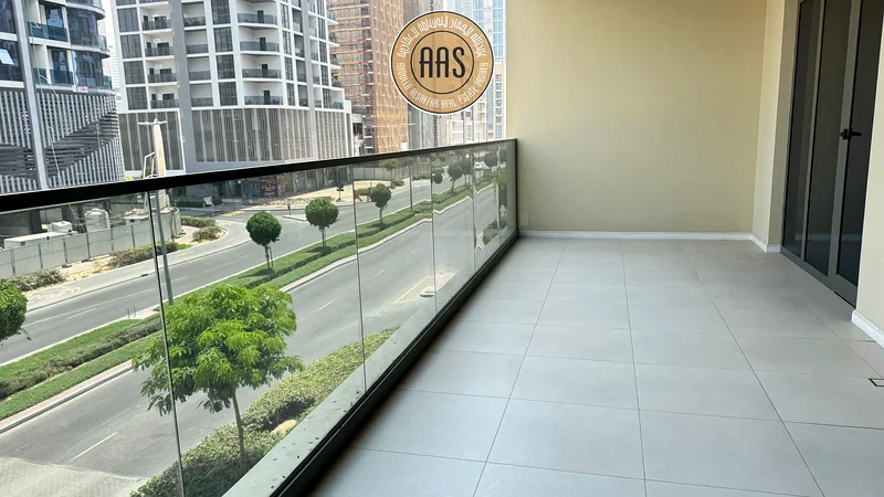 2095Sqft , ready to move 2bhk only 3.2M, no commission63958523642499114