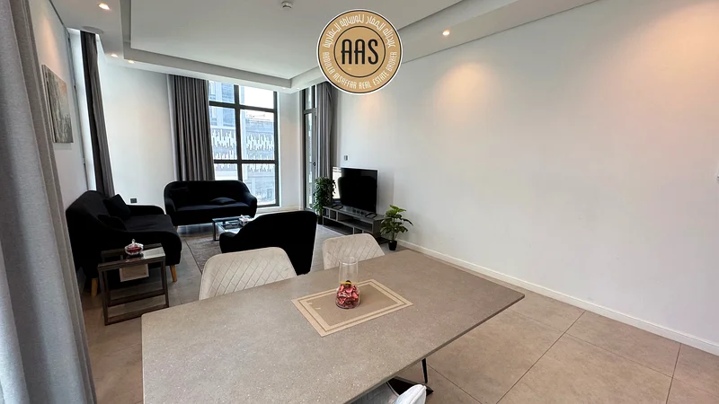 2095Sqft , ready to move 2bhk only 3.2M, no commission63958523642499112