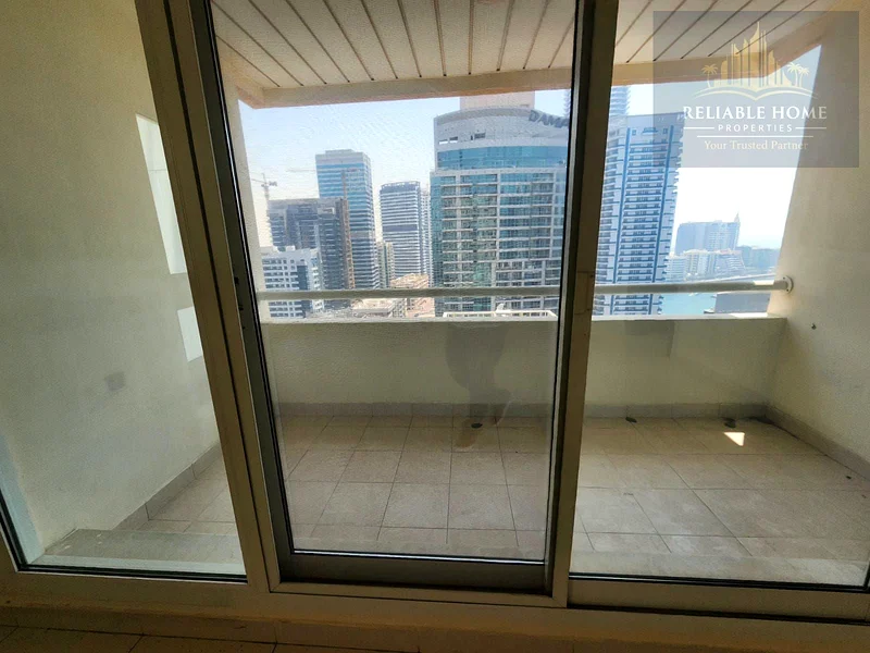 مكيف حراري | غير مفروش | جاهز للانتقال63774226320001112