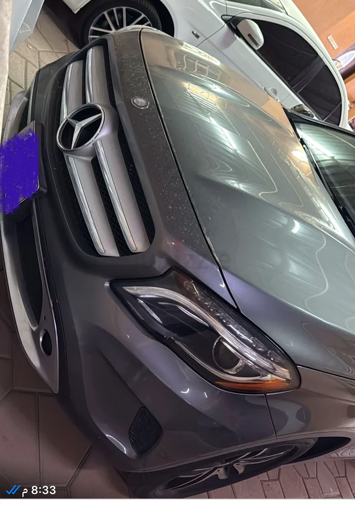 راس الخيمه63613463063554112