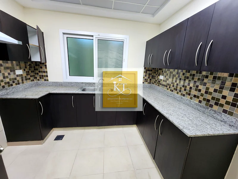 Cheapest 2 BR in Karama!!Pool,GYM,Play Area!! Outside View Balcony!! Near GPO63727297725441112