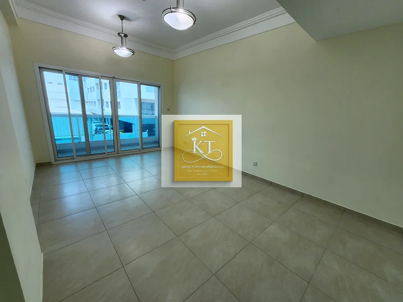 Cheapest 2 BR in Karama!!Pool,GYM,Play Area!! Outside View Balcony!! Near GPO63727297725441113