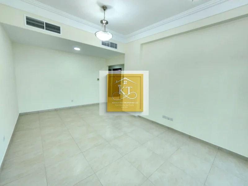 Cheapest 2 BR in Karama!!Pool,GYM,Play Area!! Outside View Balcony!! Near GPO63727297725441111