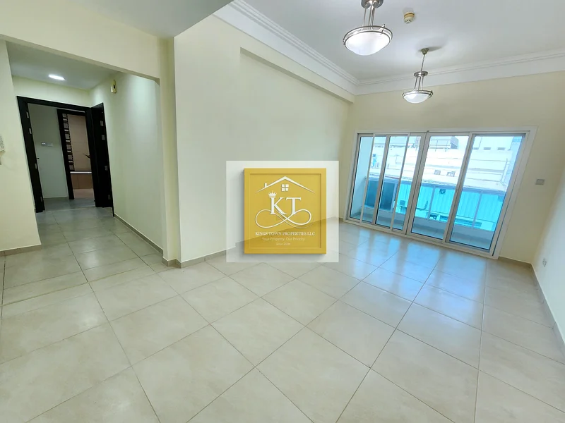Cheapest 2 BR in Karama!!Pool,GYM,Play Area!! Outside View Balcony!! Near GPO63727297725441110