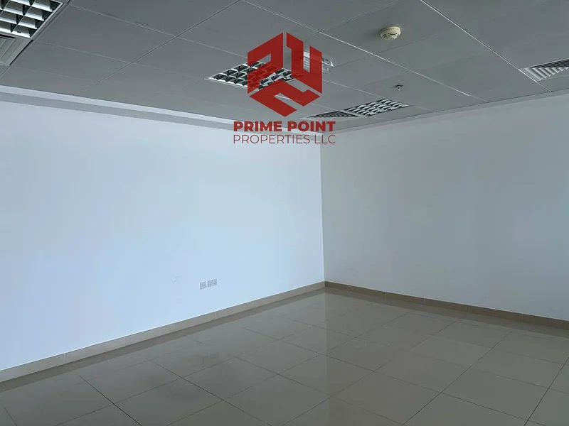 Chiller Free | Vacant | Prime Location | Excellent ROI63824899686147111