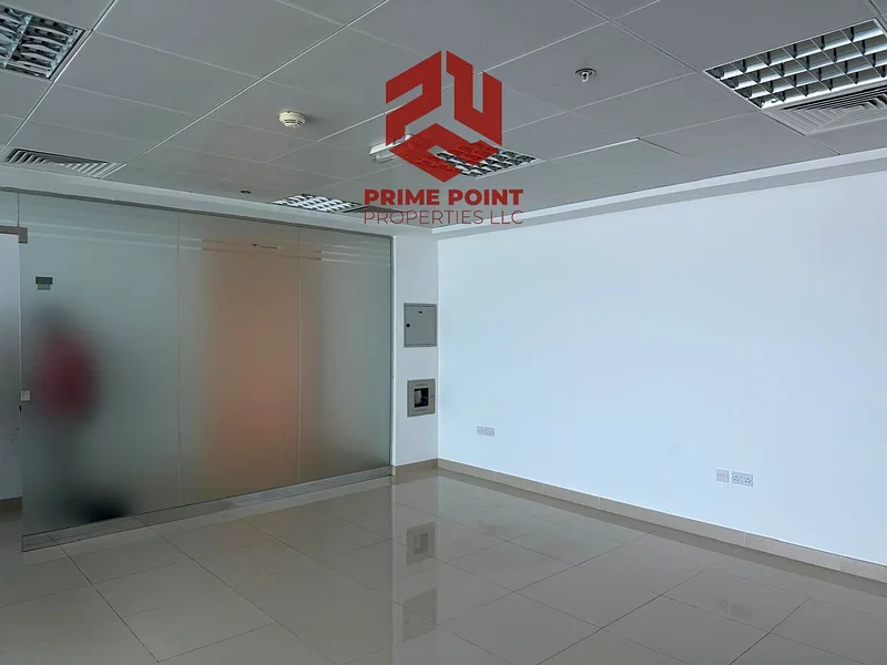 Chiller Free | Vacant | Prime Location | Excellent ROI63824899686147112