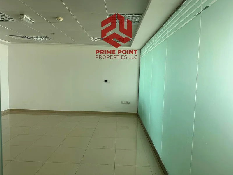 Chiller Free | Vacant | Prime Location | Excellent ROI63824899686147110