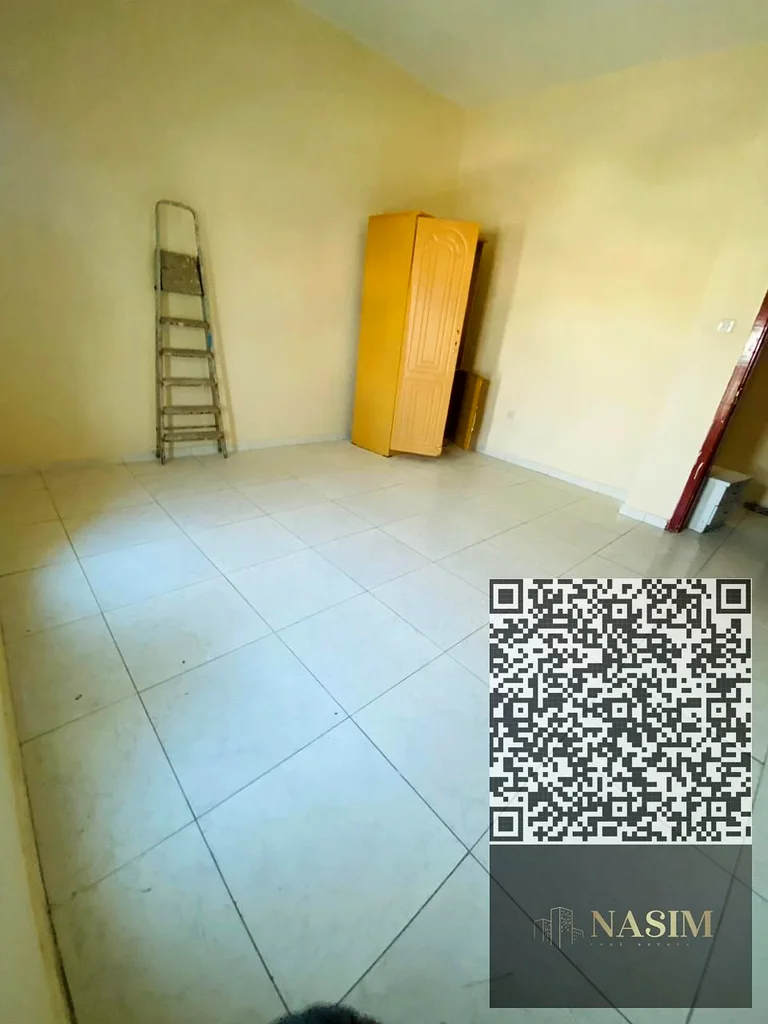 For rent, two rooms and a hall, Al Khor Towers63720685280386113