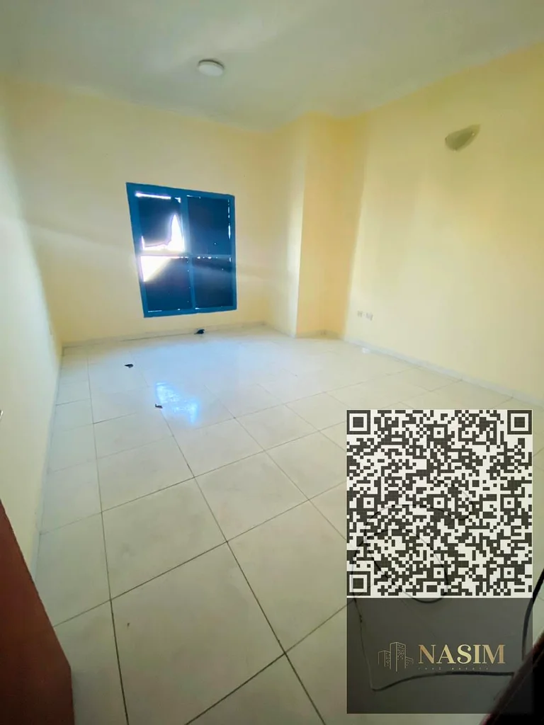 For rent, two rooms and a hall, Al Khor Towers63720685280386110