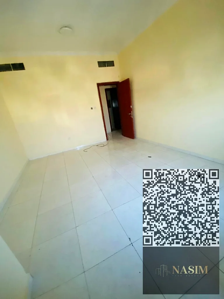 For rent, two rooms and a hall, Al Khor Towers63720685280386111