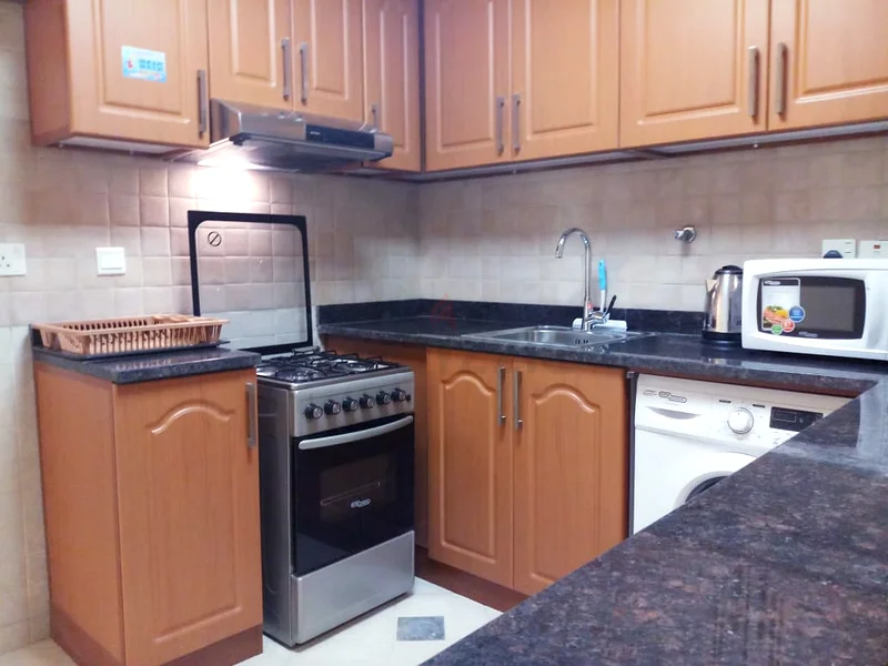 Affordable Single Partition for Rent in Al Barsha 1 – Prime Location!63624723521409113
