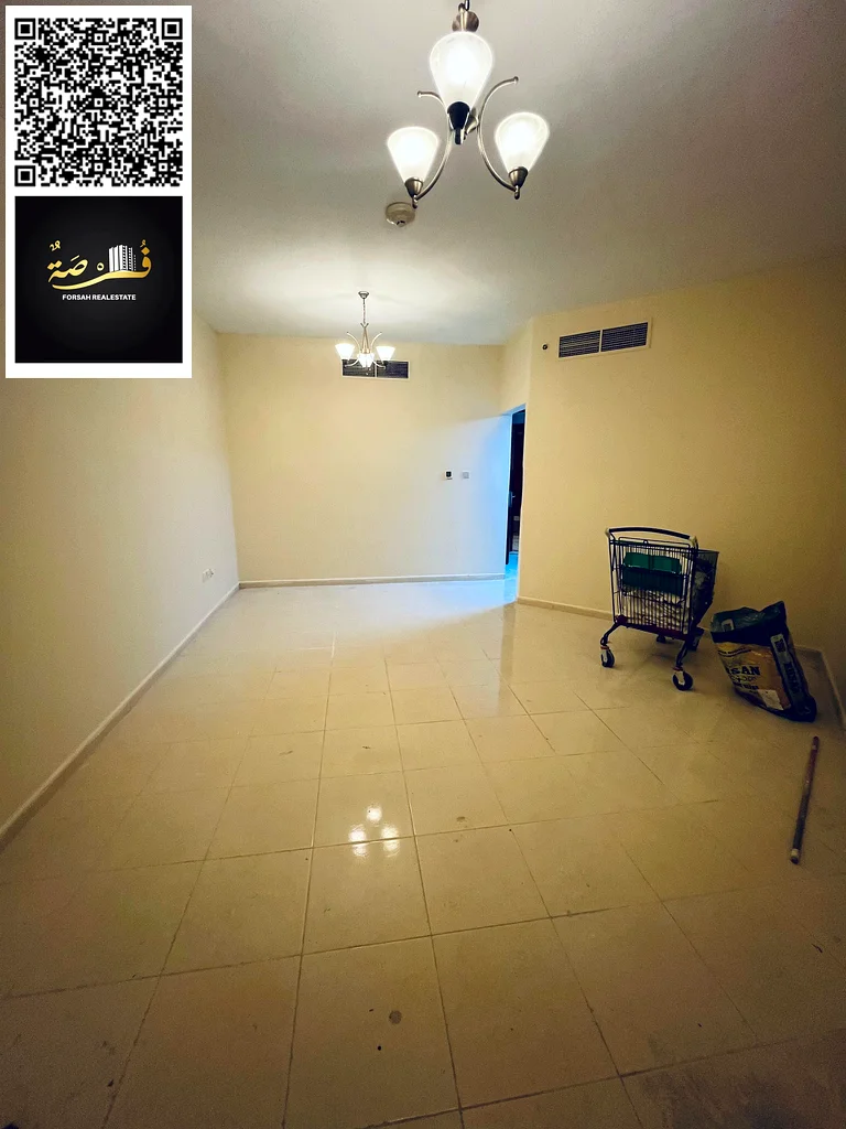 🏢 Premium Investment Opportunity – Spacious Studio for Sale in Orient Tower 🏢  📍 Location: Orient Tower Project – Strategically located, close to a63866941601923114