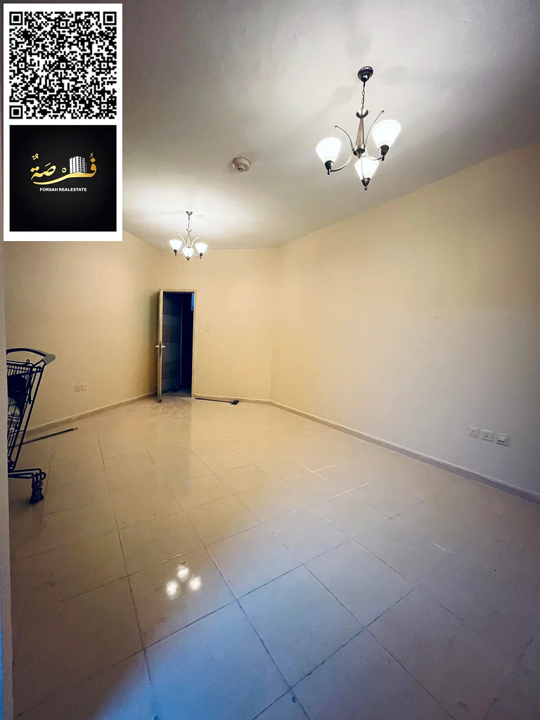 🏢 Premium Investment Opportunity – Spacious Studio for Sale in Orient Tower 🏢  📍 Location: Orient Tower Project – Strategically located, close to a63866941601923110