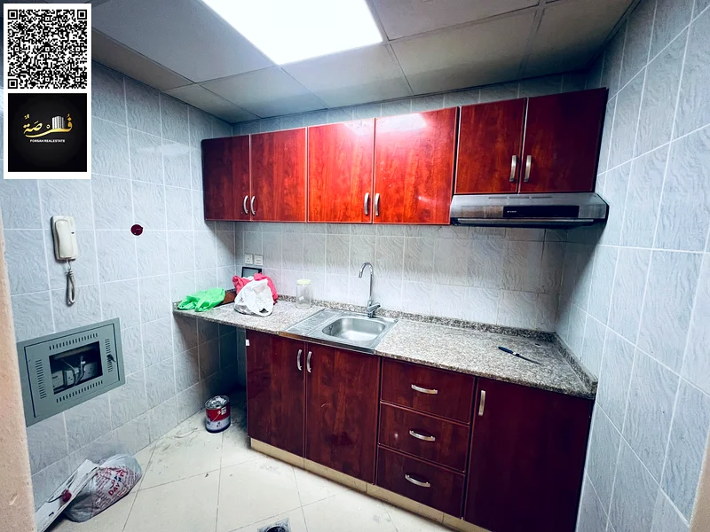 🏢 Premium Investment Opportunity – Spacious Studio for Sale in Orient Tower 🏢  📍 Location: Orient Tower Project – Strategically located, close to a63866941601923112