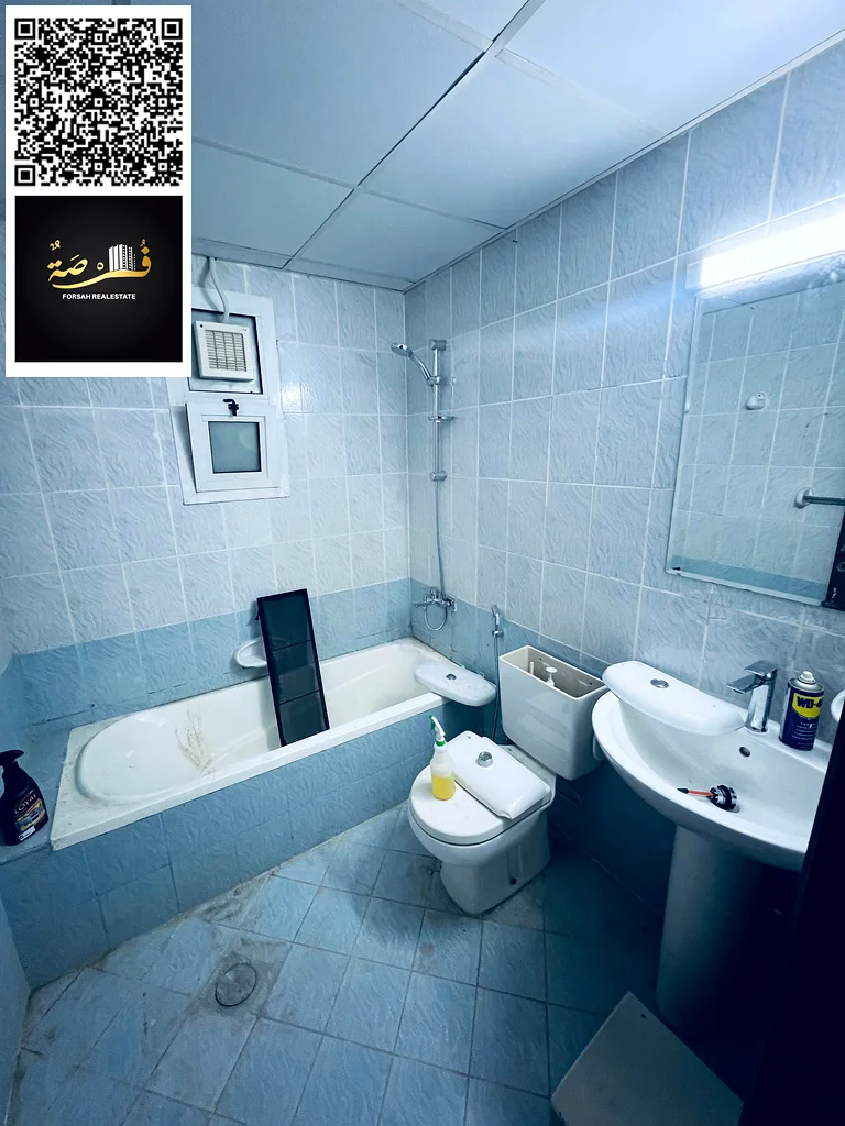 🏢 Premium Investment Opportunity – Spacious Studio for Sale in Orient Tower 🏢  📍 Location: Orient Tower Project – Strategically located, close to a63866941601923113