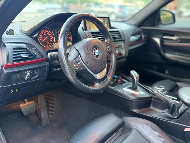 BMW 220i 201463612092233986114