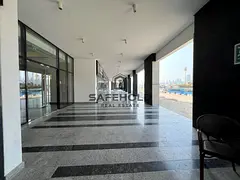 PREMIUM RETAIL SPACE  | UNBEATABLE LOCATION | MEYDAN DUBAI