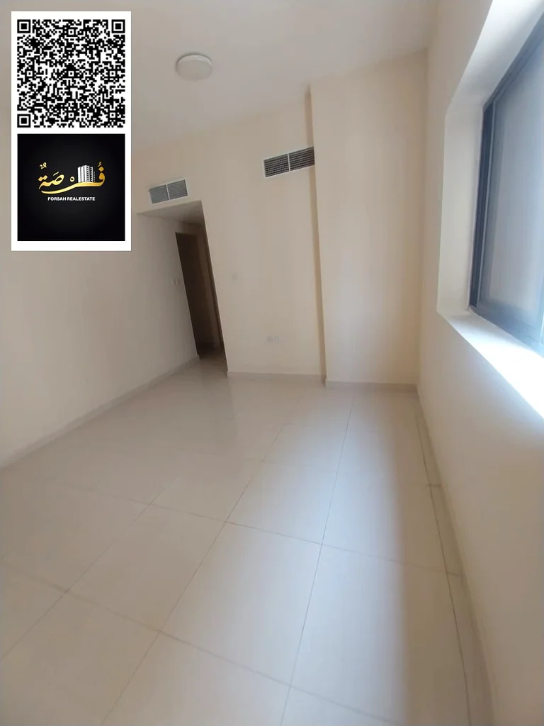 عجمان الجرف بجانب السوق الصيني63715124067201114