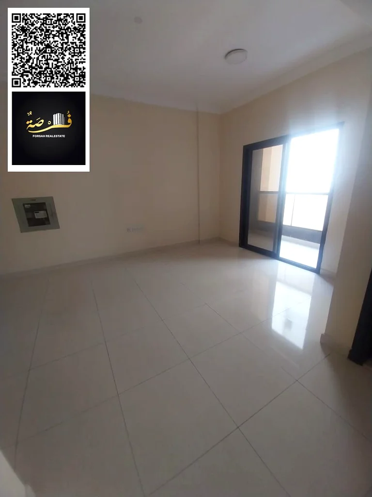 عجمان الجرف بجانب السوق الصيني63715124067201112