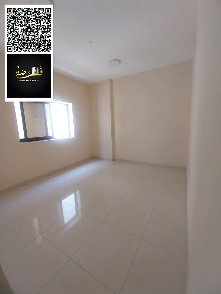 عجمان الجرف بجانب السوق الصيني63715124067201113