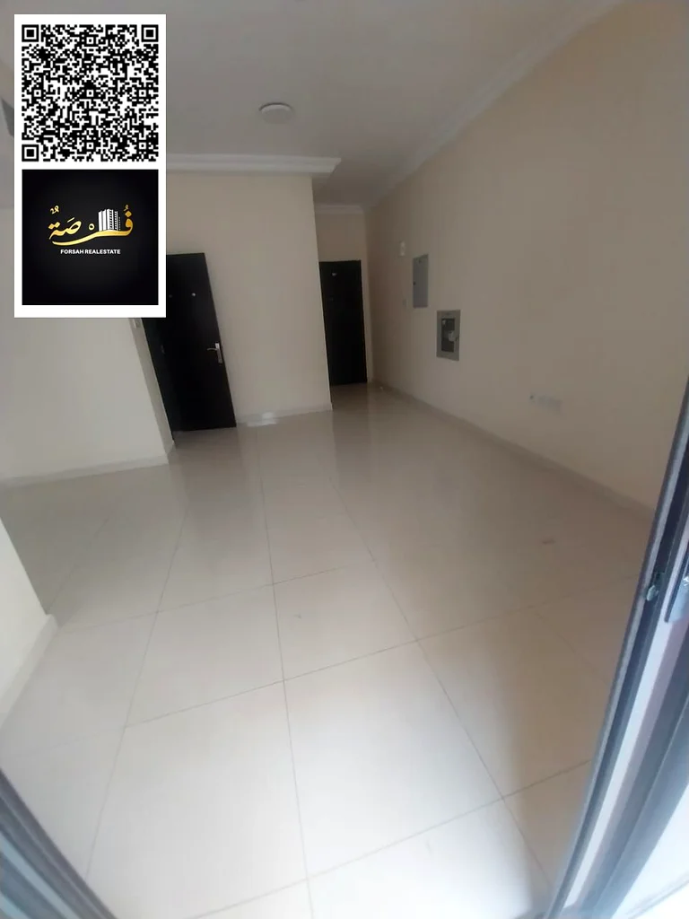 عجمان الجرف بجانب السوق الصيني63715124067201111