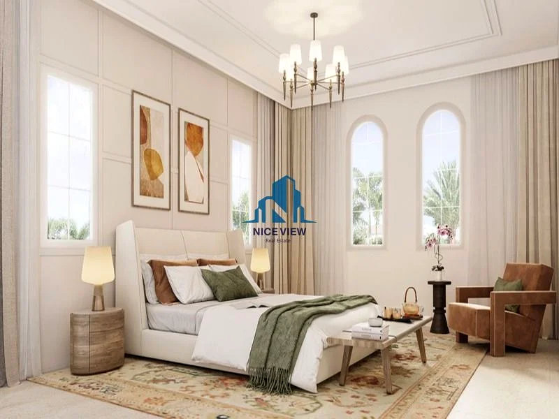 عرض ساخن | صف واحد | وسائل رفاهية على طراز المنتجع63840615545857112