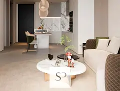 POST HANDOVER PAYMENT PLAN | NO COMMISSION