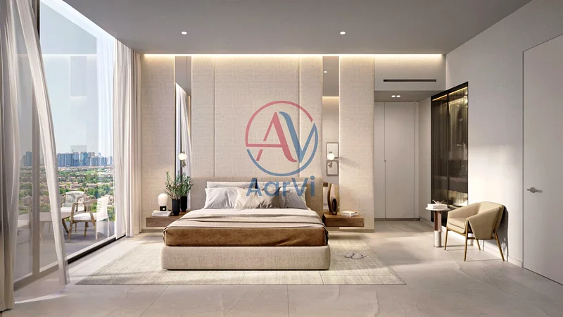 Investor Deal | Spacious 2 Bedroom | Prime Location | High Rental Yield | Zero Commission63991457598721110