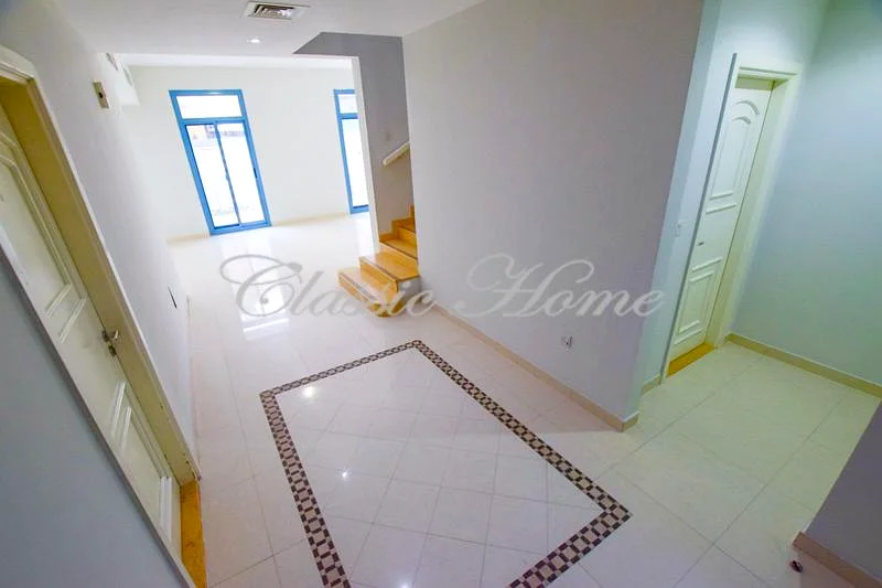 Middle unit | Back to Back Villa | Townhouse Aegean Style63724503646851113