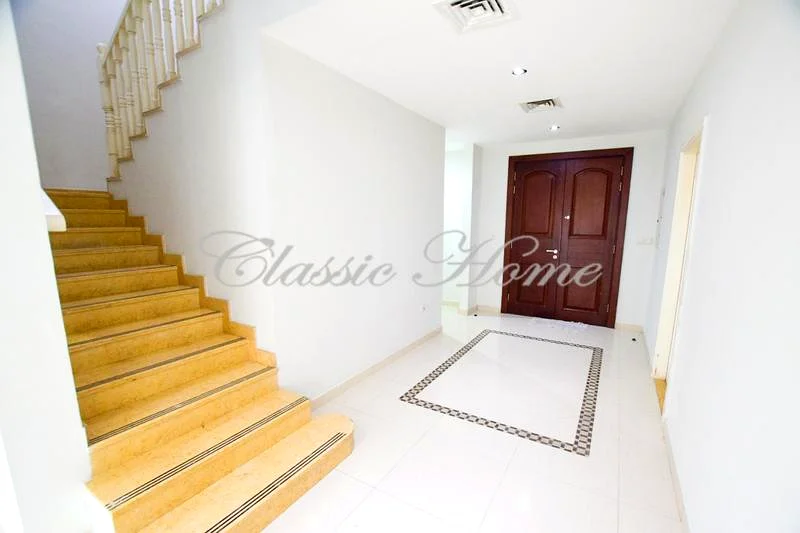 Middle unit | Back to Back Villa | Townhouse Aegean Style63724503646851114