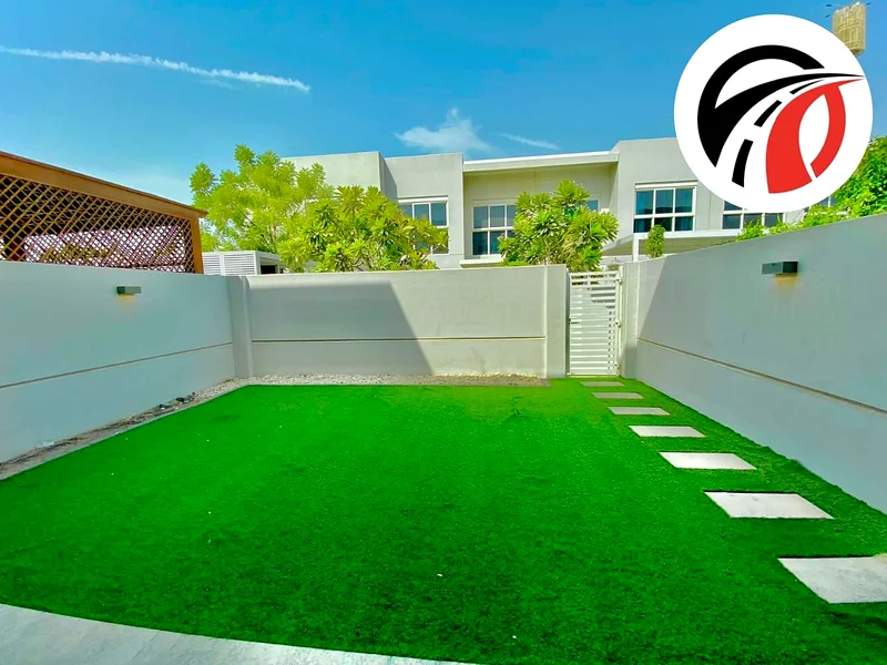 3Bedroom + Maidroom - Prime Location - Vacant63612103066755115