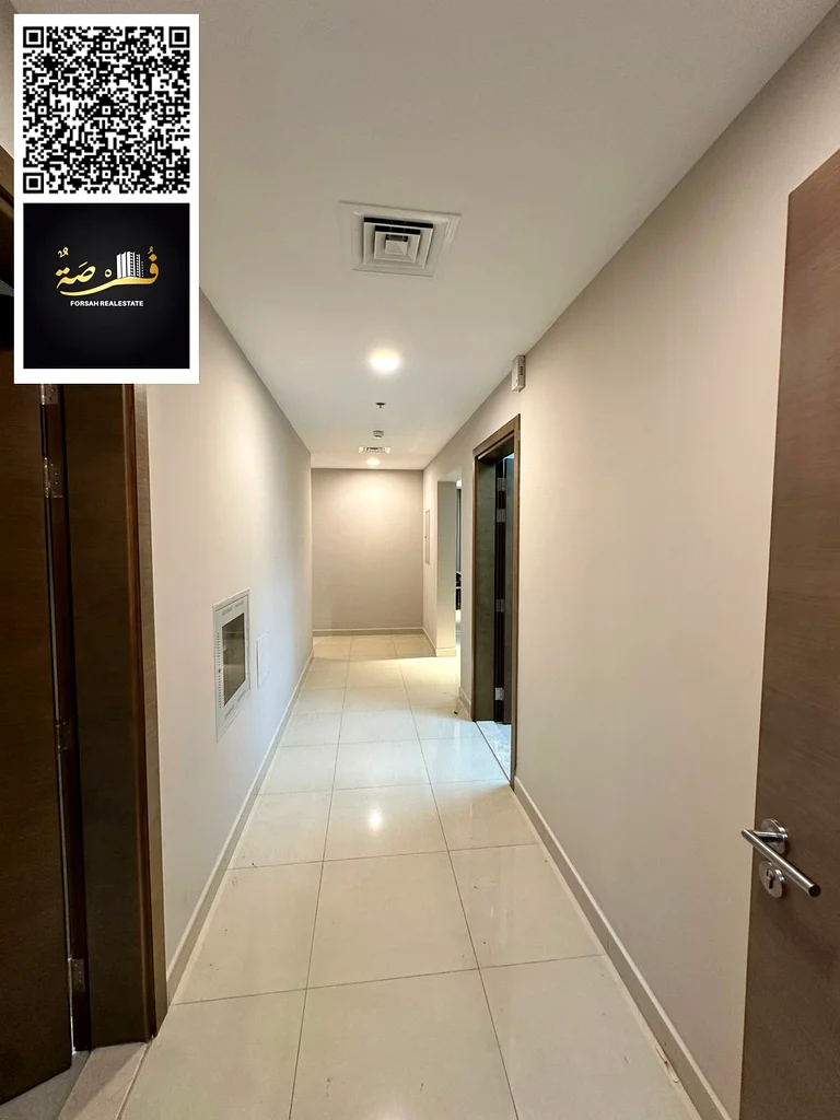 🏢✨ شقة للبيع في جلف تاورز - عجمان ✨🏢  📍 الموقع: جلف تاورز - موقع استراتيجي قريب من شارع خليفة ومراكز التسوق والخدمات الأساسية63886422042241111