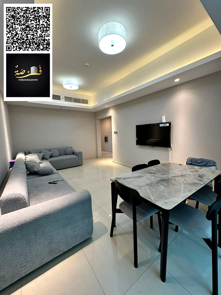 🏢✨ شقة للبيع في جلف تاورز - عجمان ✨🏢  📍 الموقع: جلف تاورز - موقع استراتيجي قريب من شارع خليفة ومراكز التسوق والخدمات الأساسية63886422042241113