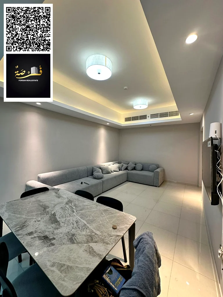🏢✨ شقة للبيع في جلف تاورز - عجمان ✨🏢  📍 الموقع: جلف تاورز - موقع استراتيجي قريب من شارع خليفة ومراكز التسوق والخدمات الأساسية63886422042241112