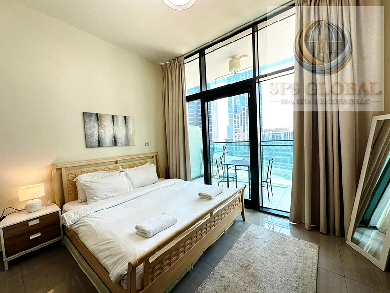 LUXURY APARTMENT || POOL VIEW || FAMILY ORIENTED63791445165697113