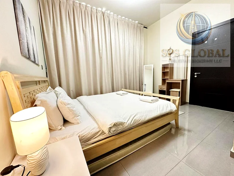 LUXURY APARTMENT || POOL VIEW || FAMILY ORIENTED63791445165697114