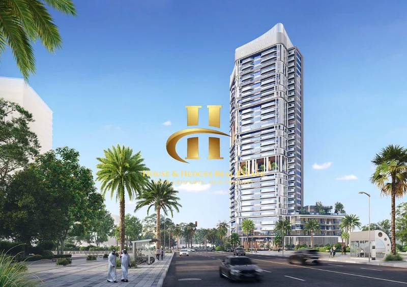 Invest Smart | Top Location | Don’t Miss Out63955916540674110