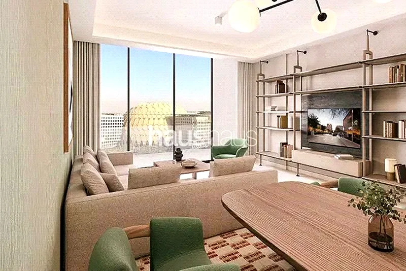 Sustainable Design | High-End Amenities | 60/40 PP63933793676417113