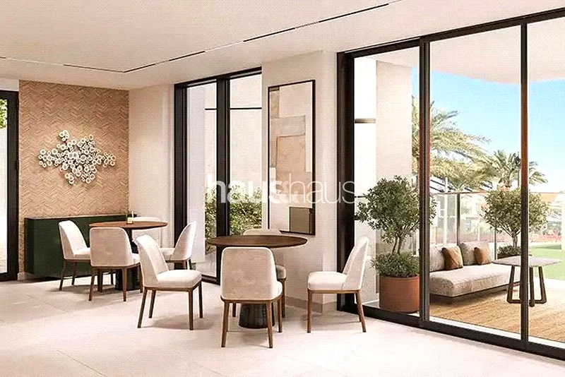 Sustainable Design | High-End Amenities | 60/40 PP63933793676417112