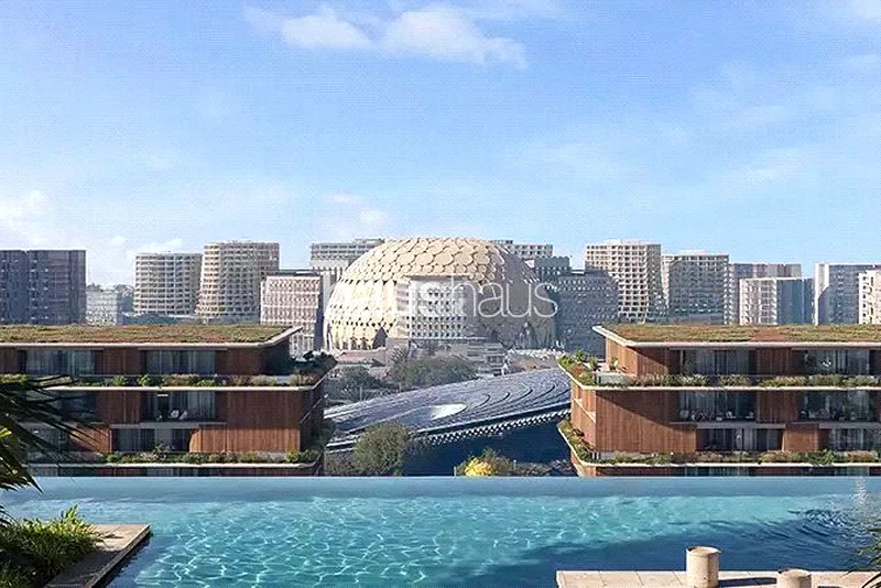 Sustainable Design | High-End Amenities | 60/40 PP63933793676417110
