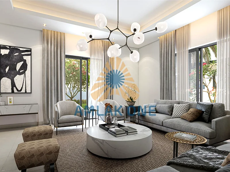 ركن | صف مزدوج | تصميم فاخر | امتلكه الآن63852185576579111
