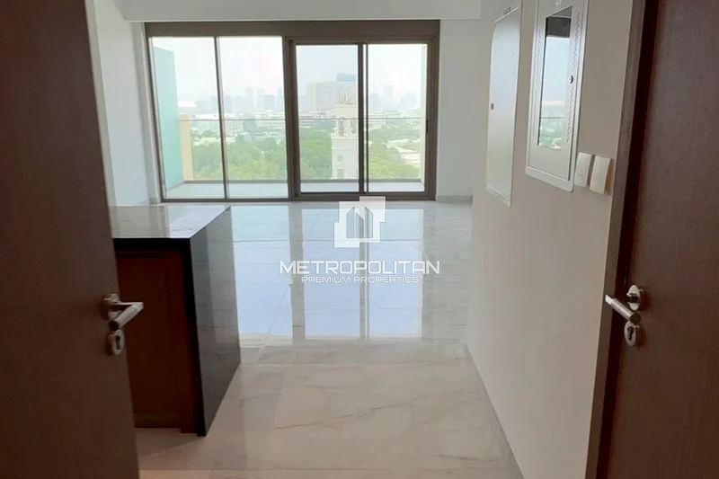 Ready to Move | Spacious 2Bed | Best Deal63942666461185114