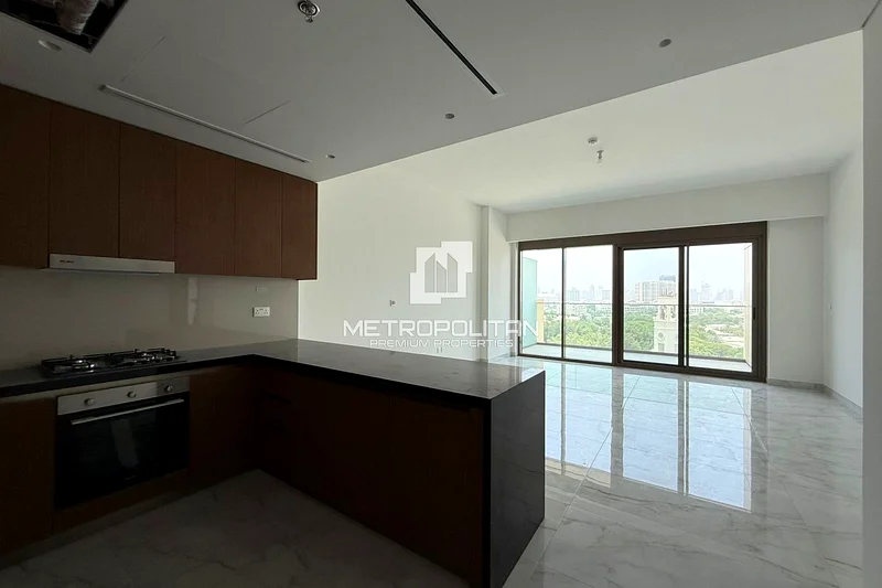 Ready to Move | Spacious 2Bed | Best Deal63942666461185112