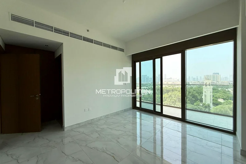 Ready to Move | Spacious 2Bed | Best Deal63942666461185111