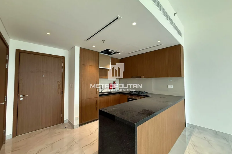 Ready to Move | Spacious 2Bed | Best Deal63942666461185113