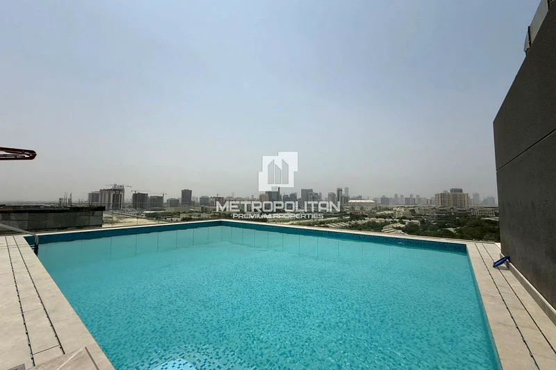 Ready to Move | Spacious 2Bed | Best Deal63942666461185110